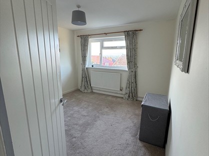 Room in a Shared House, Chaucer Road, NP19