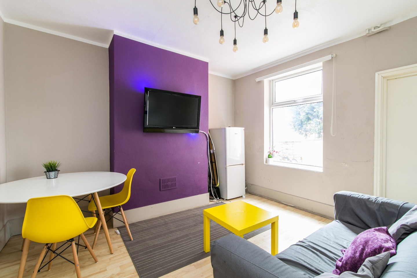 Additional image 6 of Room in a Shared House, Alberta, NG7, N1 7GU