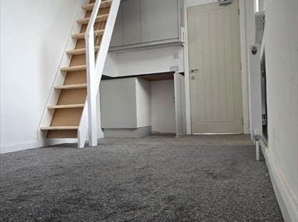 Room in a Shared House, Ruth St, BL9