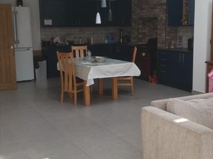 Room in a Shared House, Southmead Road, BS34