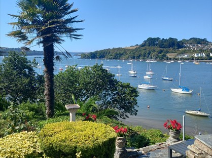 3 Bed Detached House, Wolseley Road, PL5