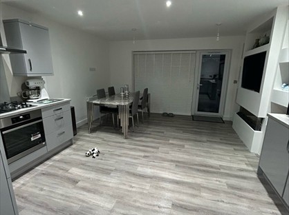 Room in a Shared House, Brockmoor Close, DE14