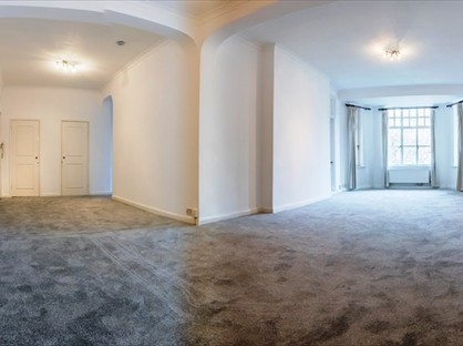 2 Bed Flat, Maida Vale, W9