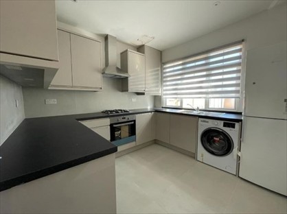 4 Bed Semi-Detached House, Hendon Way, NW2