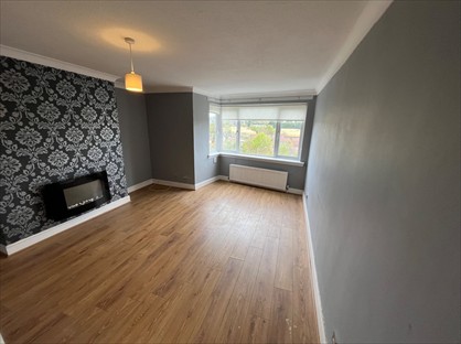 2 bed flat/apartment for rent in 2 Bed Flat, Rannoch Green, G74