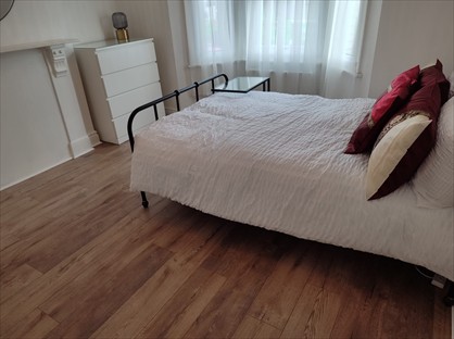 Room in a Shared House, Ledgers Road, SL1