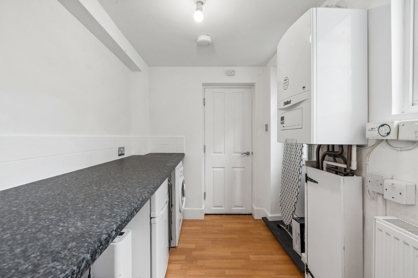 Additional image 11 of 4 Bed Terraced House, Foundry Street, BN1, N1 7GU