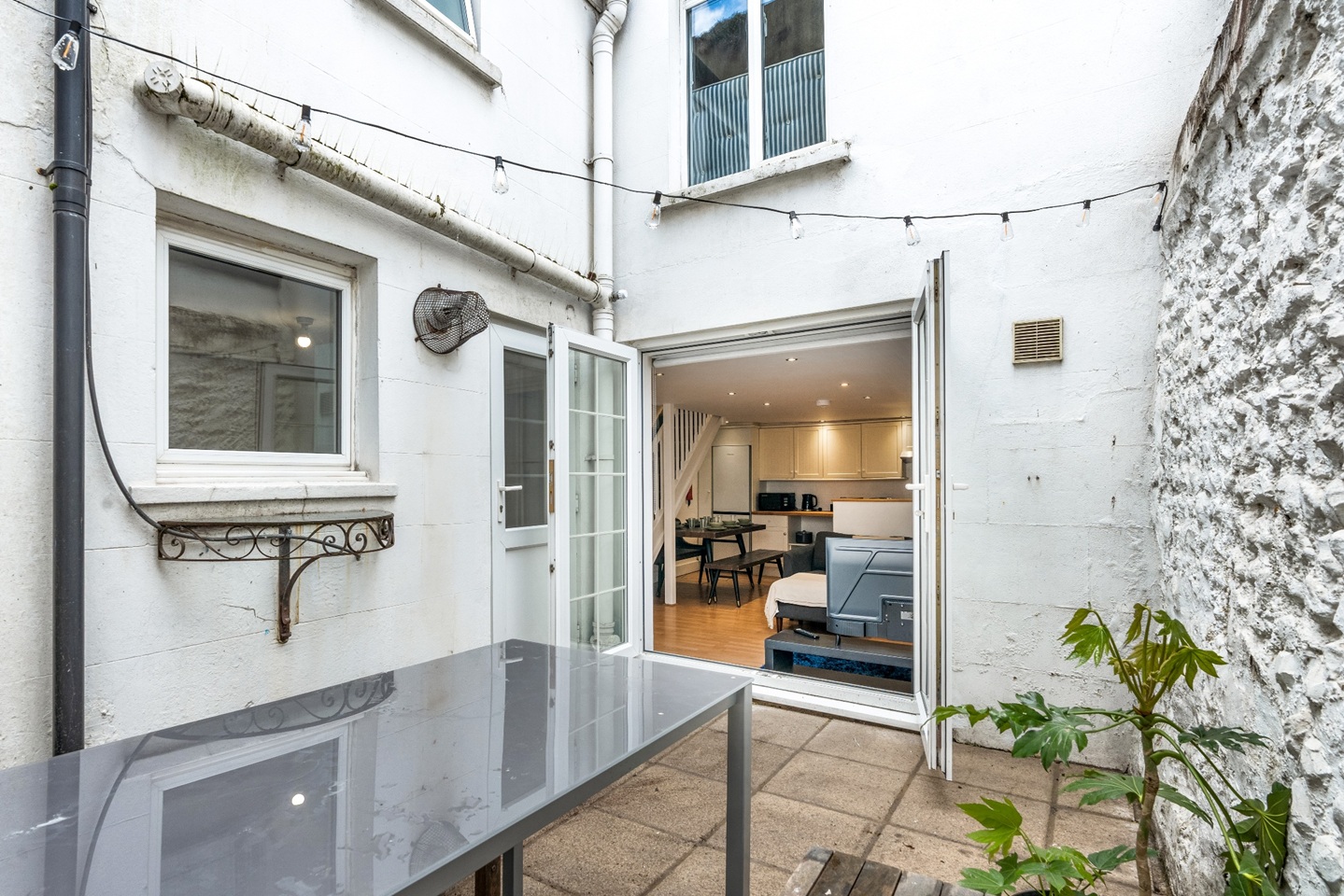 Additional image 12 of 4 Bed Terraced House, Foundry Street, BN1, N1 7GU