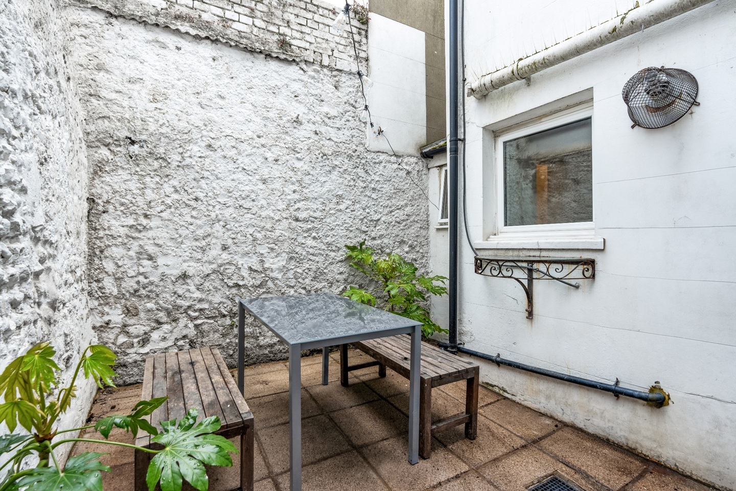 Additional image 13 of 4 Bed Terraced House, Foundry Street, BN1, N1 7GU