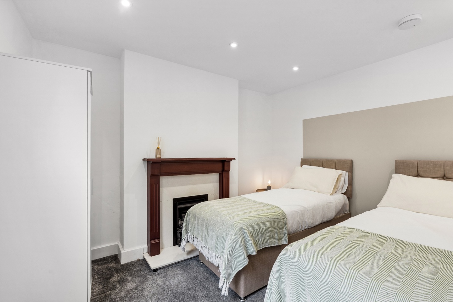 Additional image 22 of 4 Bed Terraced House, Foundry Street, BN1, N1 7GU