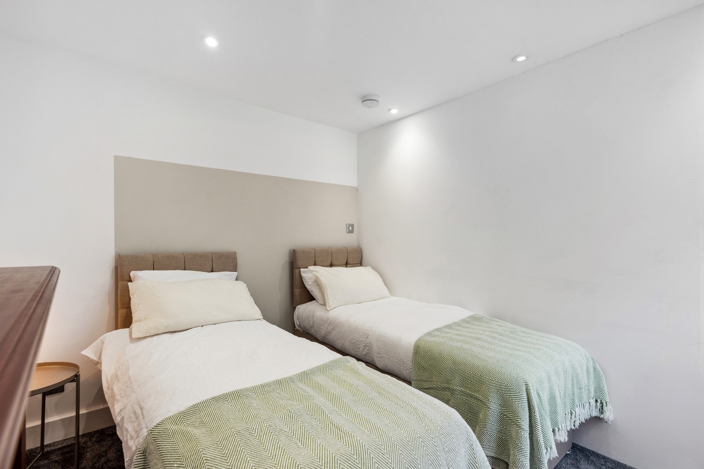 Additional image 23 of 4 Bed Terraced House, Foundry Street, BN1, N1 7GU