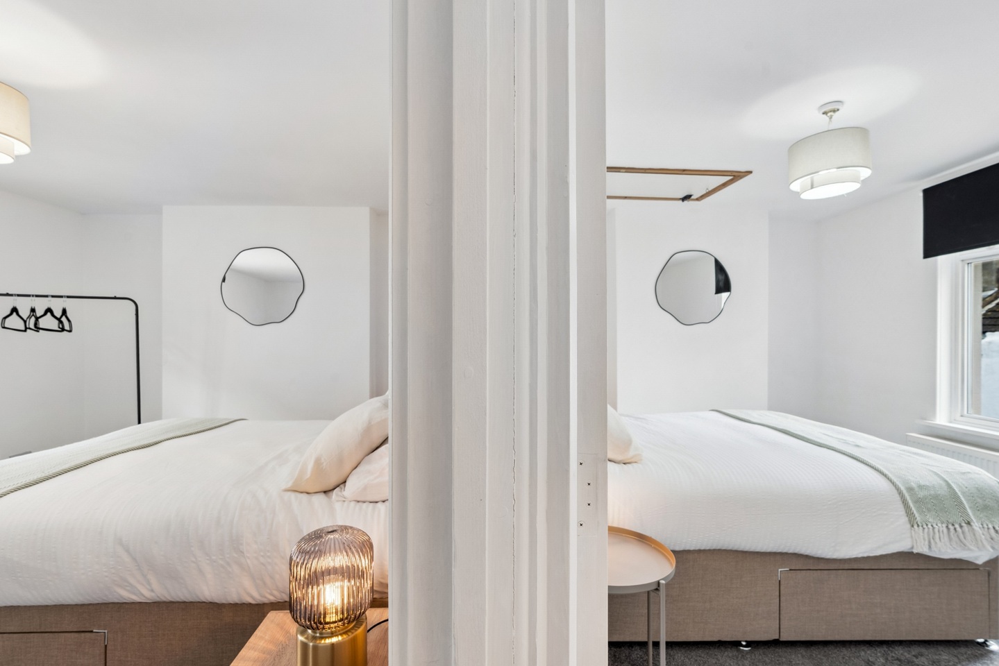 Additional image 25 of 4 Bed Terraced House, Foundry Street, BN1, N1 7GU