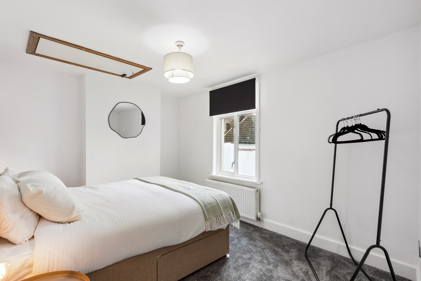 Additional image 24 of 4 Bed Terraced House, Foundry Street, BN1, N1 7GU