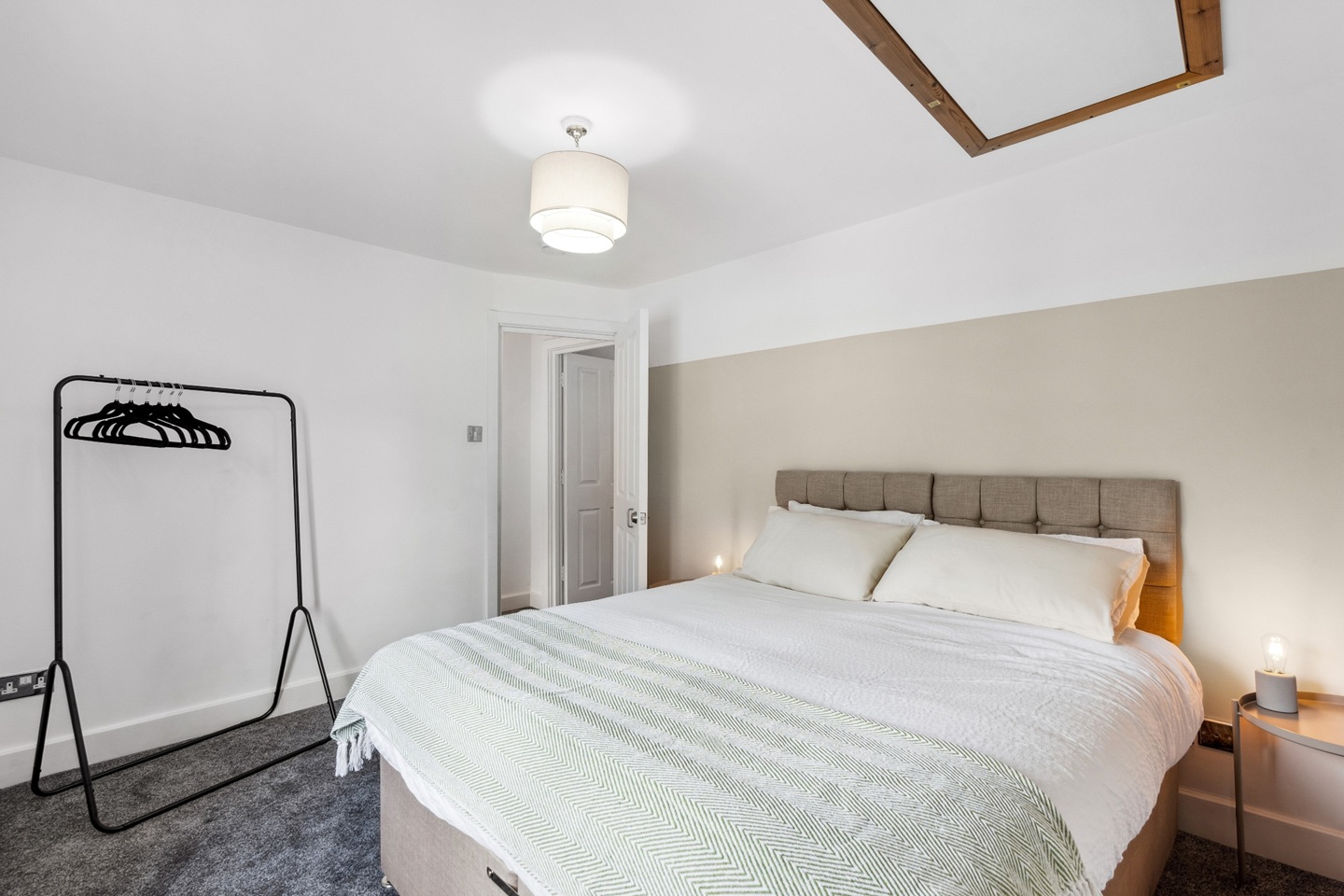 Additional image 7 of 4 Bed Terraced House, Foundry Street, BN1, N1 7GU