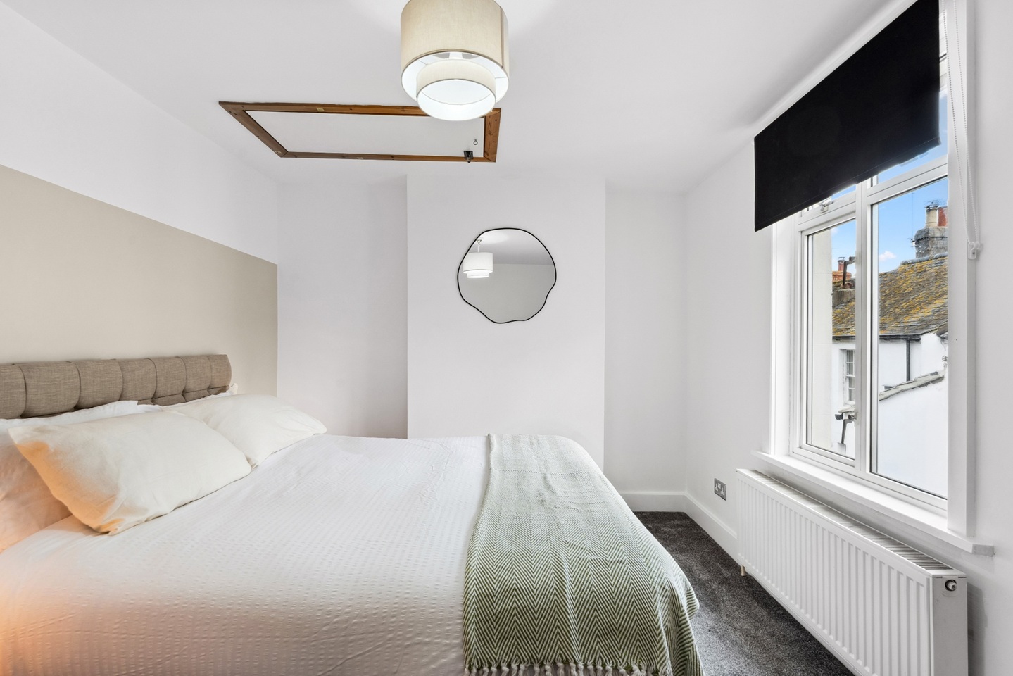 Additional image 26 of 4 Bed Terraced House, Foundry Street, BN1, N1 7GU