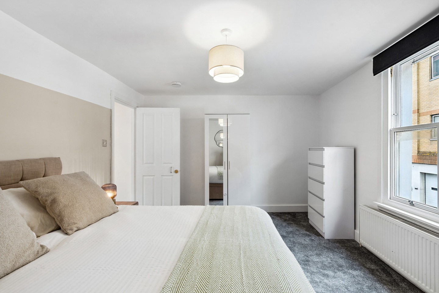 Additional image 27 of 4 Bed Terraced House, Foundry Street, BN1, N1 7GU