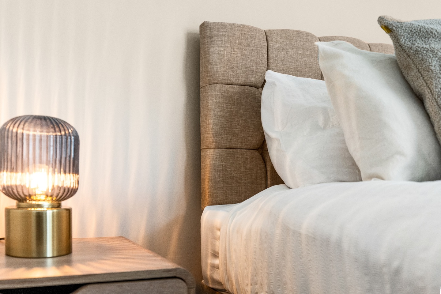 Additional image 28 of 4 Bed Terraced House, Foundry Street, BN1, N1 7GU