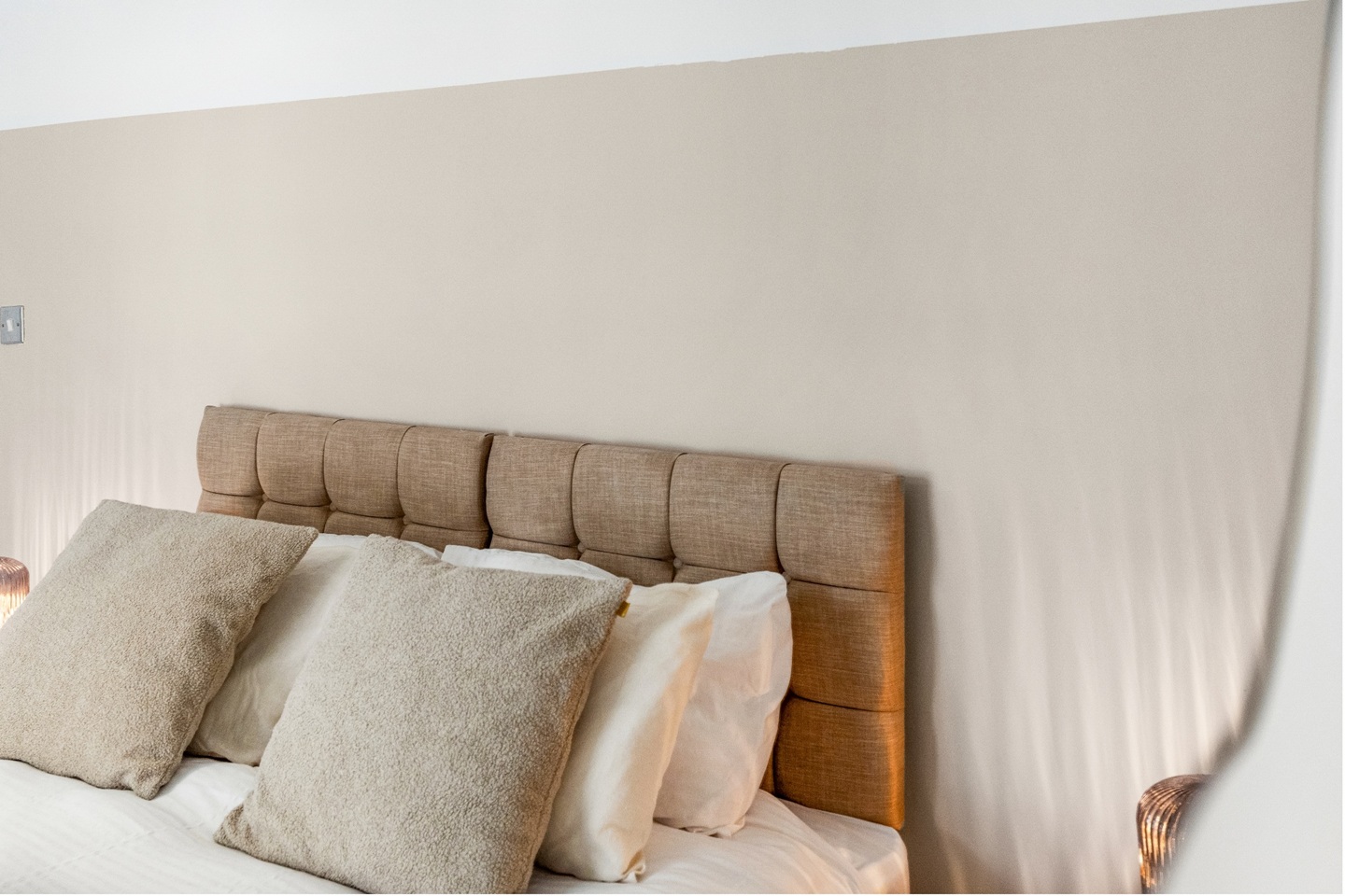 Additional image 29 of 4 Bed Terraced House, Foundry Street, BN1, N1 7GU