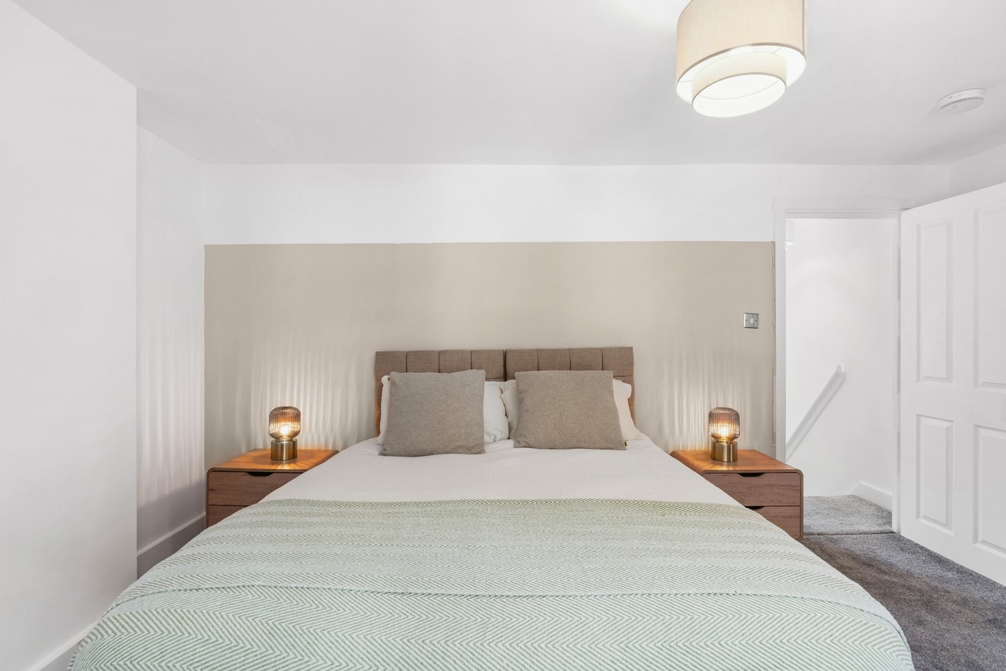 Additional image 30 of 4 Bed Terraced House, Foundry Street, BN1, N1 7GU