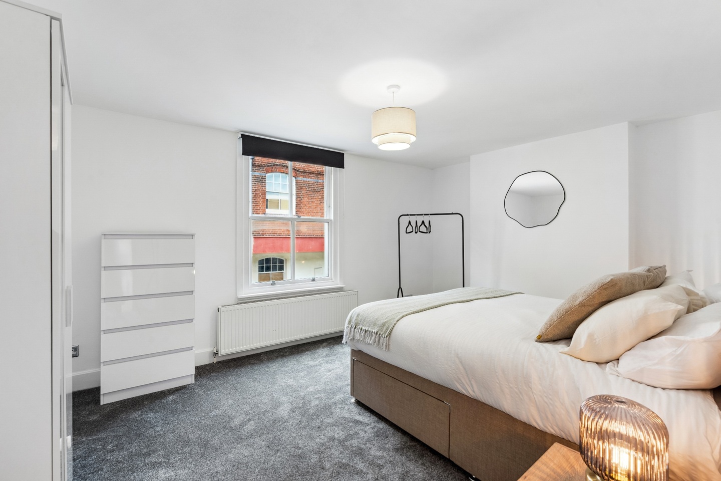 Additional image 4 of 4 Bed Terraced House, Foundry Street, BN1, N1 7GU