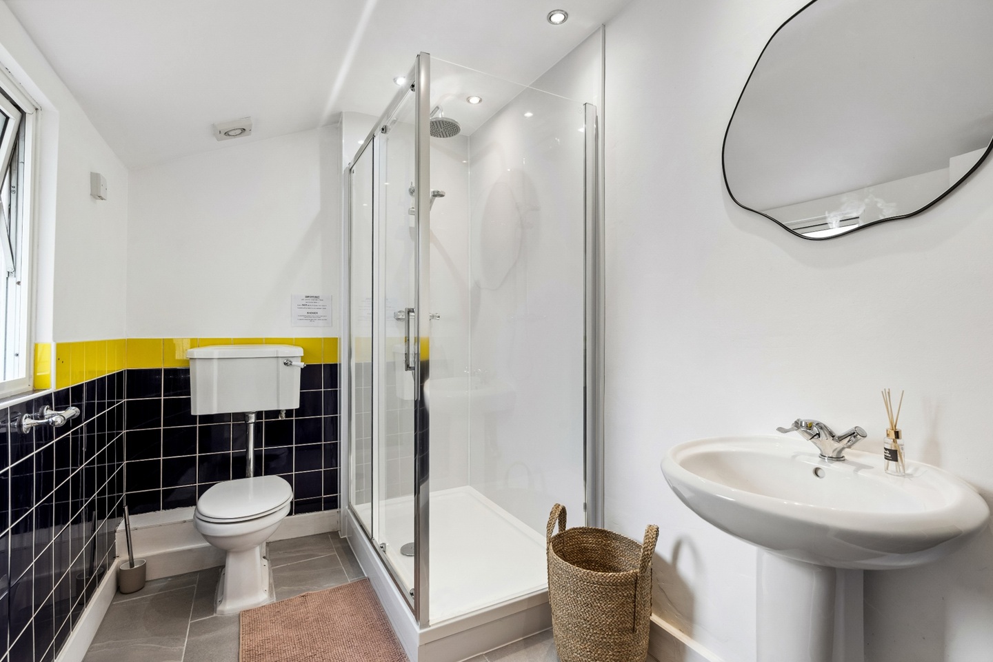 Additional image 31 of 4 Bed Terraced House, Foundry Street, BN1, N1 7GU