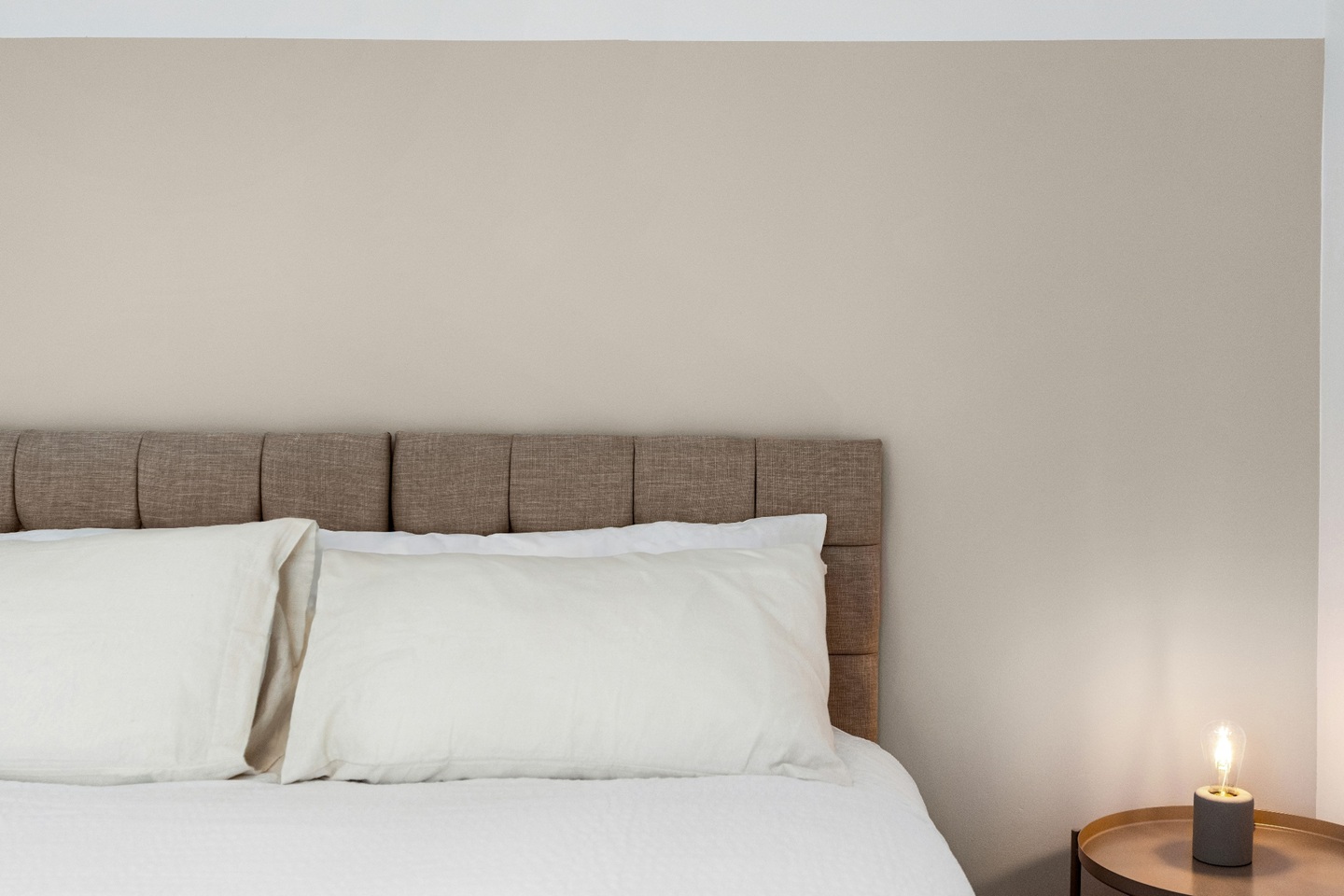 Additional image 32 of 4 Bed Terraced House, Foundry Street, BN1, N1 7GU