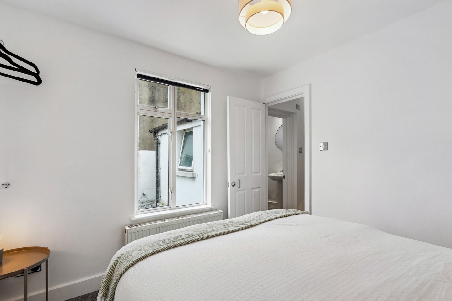 Additional image 33 of 4 Bed Terraced House, Foundry Street, BN1, N1 7GU