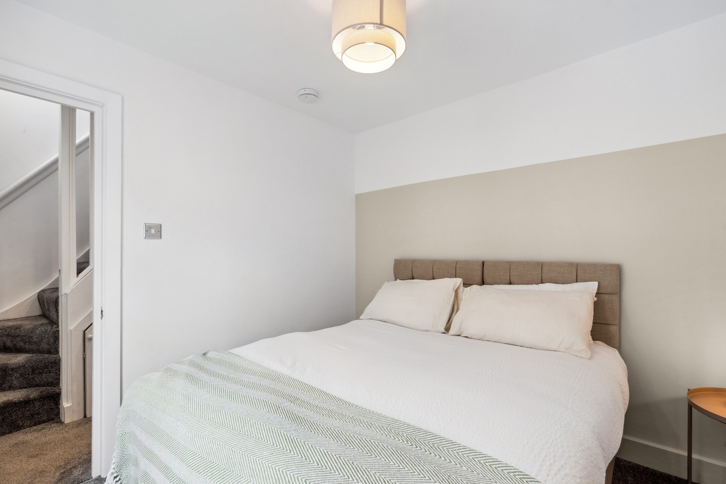 Additional image 6 of 4 Bed Terraced House, Foundry Street, BN1, N1 7GU