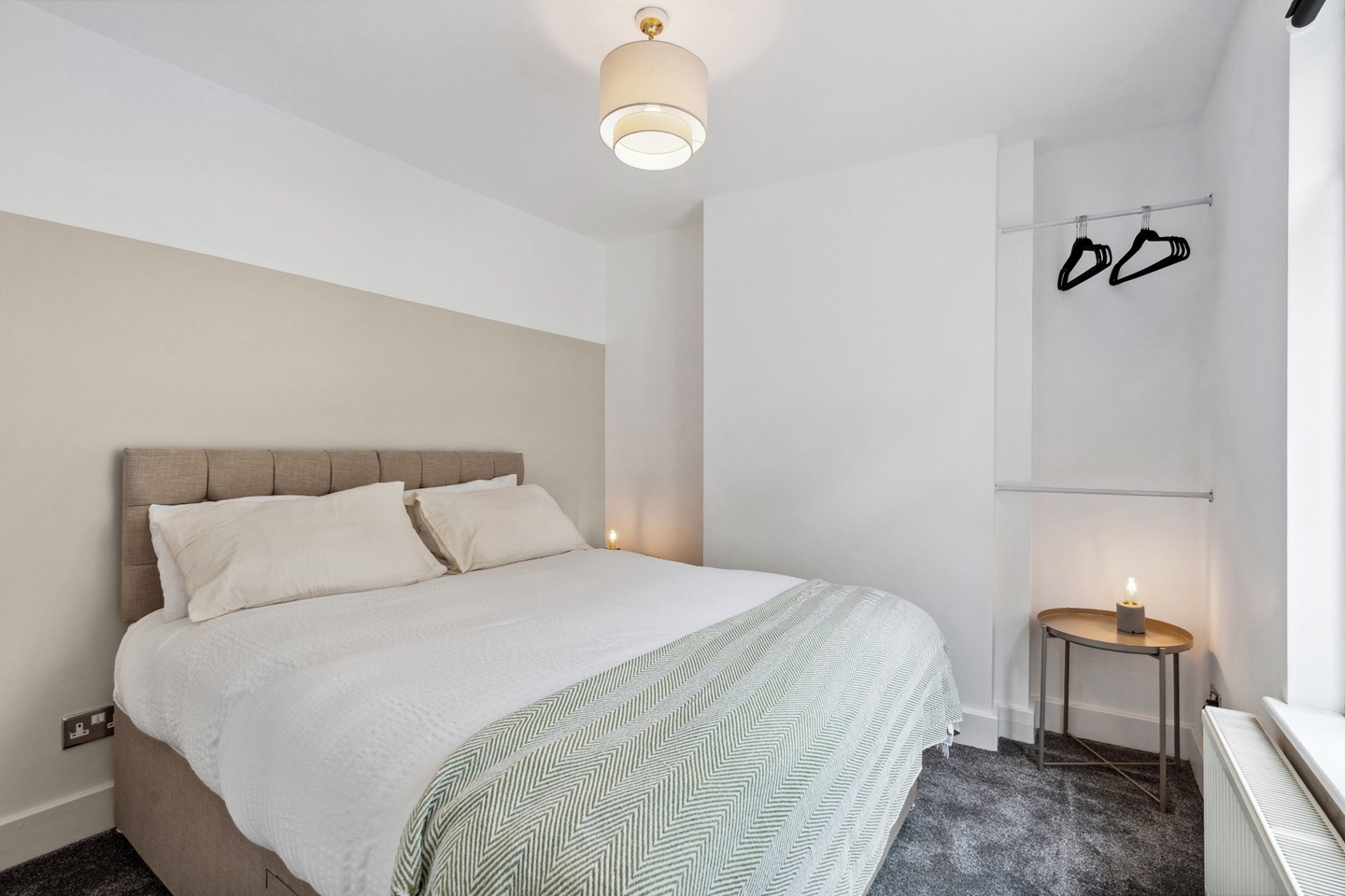 Additional image 5 of 4 Bed Terraced House, Foundry Street, BN1, N1 7GU