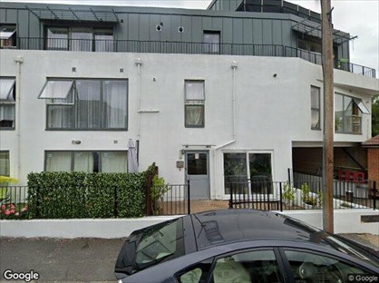 2 Bed Flat, Windsor Close, HA6