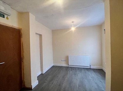 Room in a Shared House, High Town Road, LU2