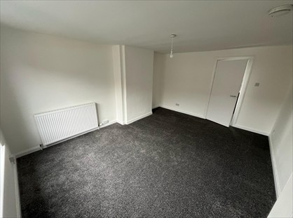 3 Bed Semi-Detached House, Glenmoy Terrace, DD8