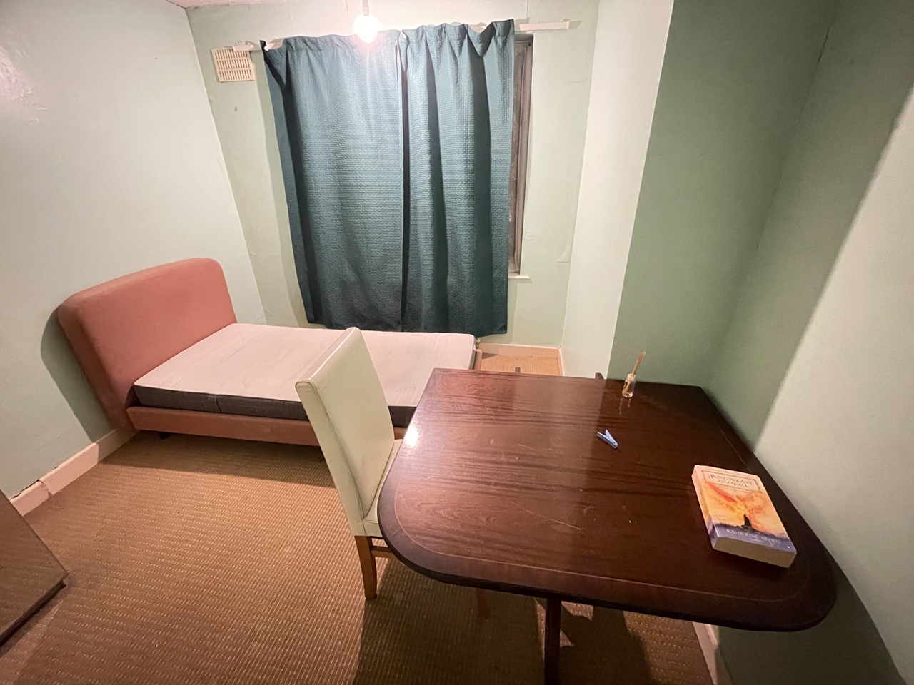 Additional image 2 of Room in a Shared House, Purefoy Road, CV3, N1 7GU