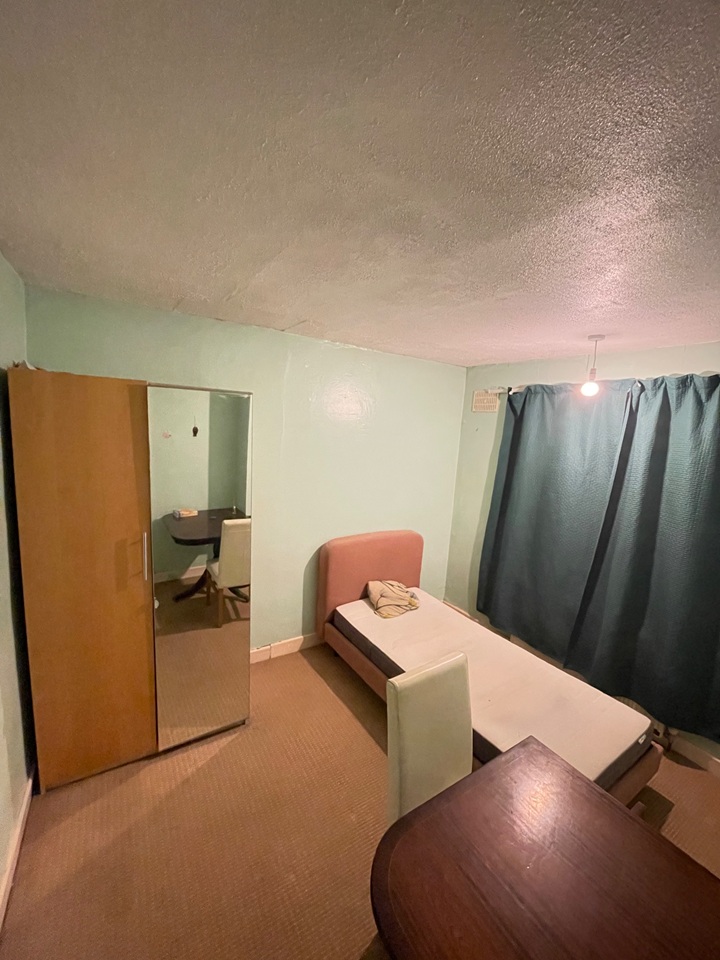 Additional image 3 of Room in a Shared House, Purefoy Road, CV3, N1 7GU