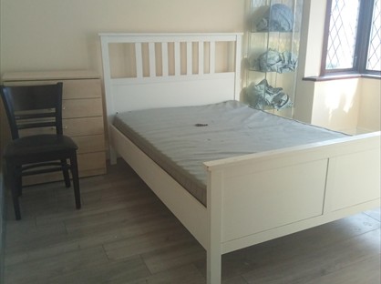 4 Bed Terraced House, Coniston Road, N17