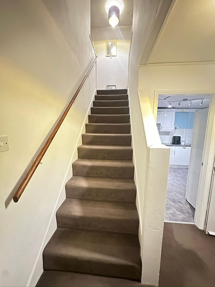 Additional image 11 of 3 Bed Flat, Girdlestone Road, OX3, N1 7GU