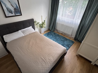 Room in a Shared House, Basford Way, SL4