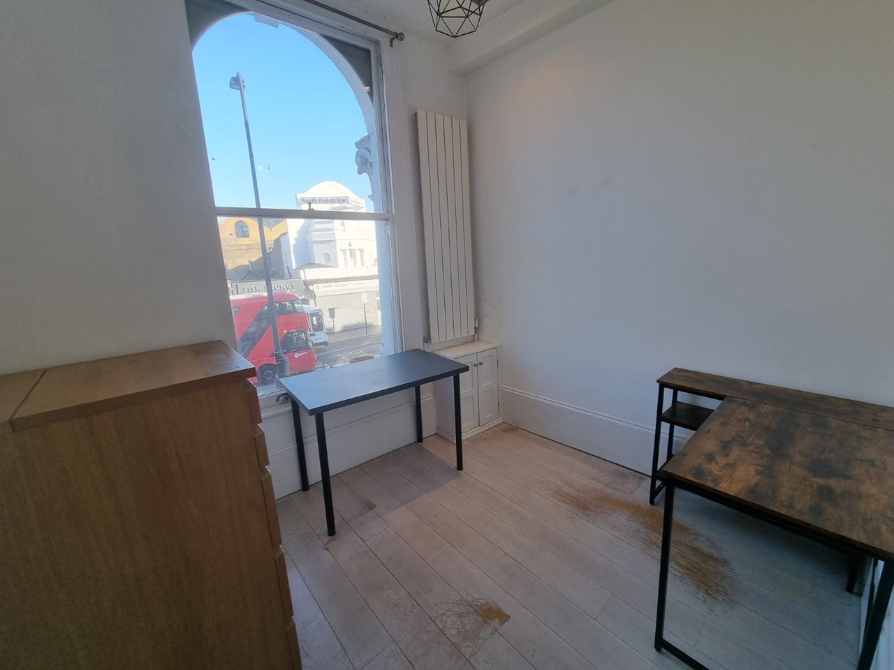 2 Bed Flat, Brixton Hill, SW2 photo 4