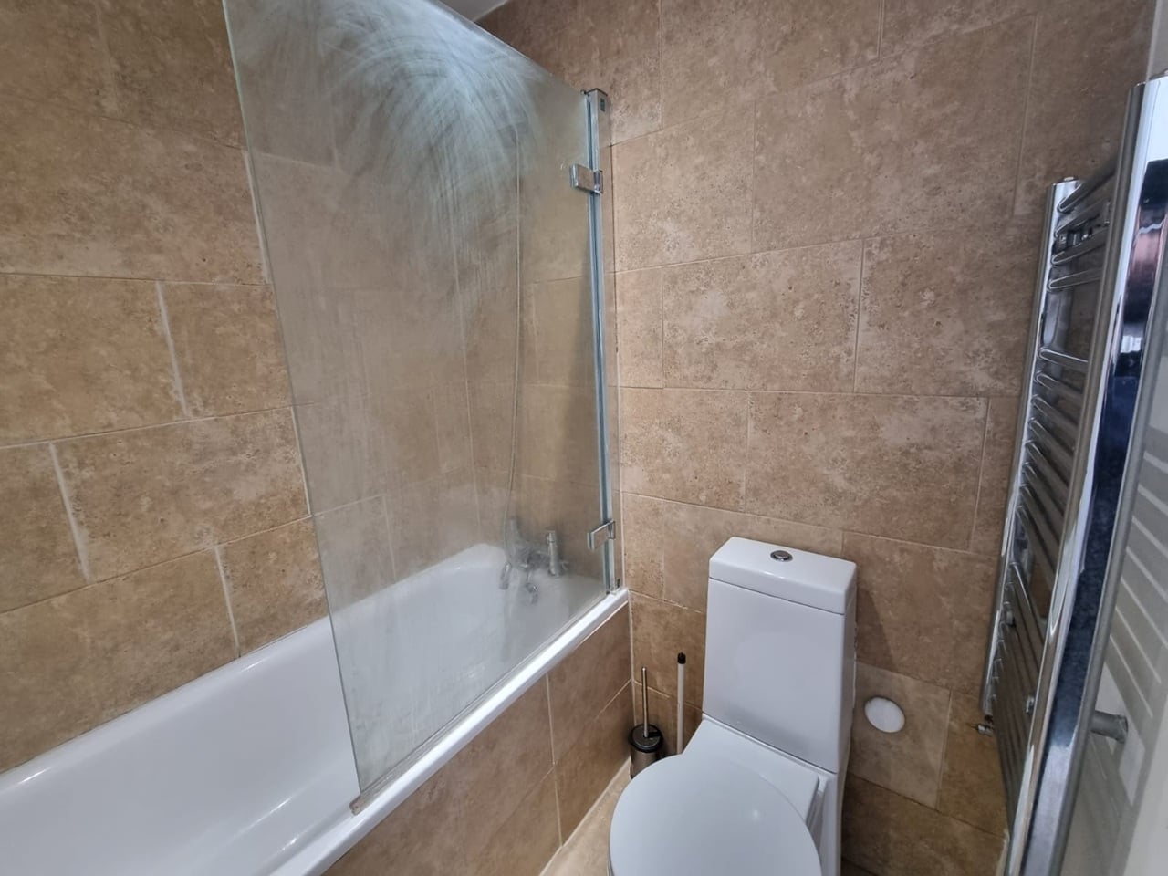 2 Bed Flat, Brixton Hill, SW2 photo 5
