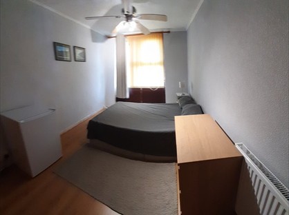 Room in a Shared House, Rookley Close, SM2