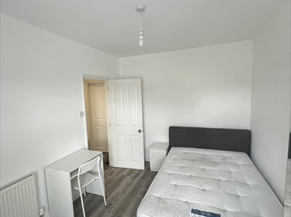 Room in a Shared House, Gillingham, ME7