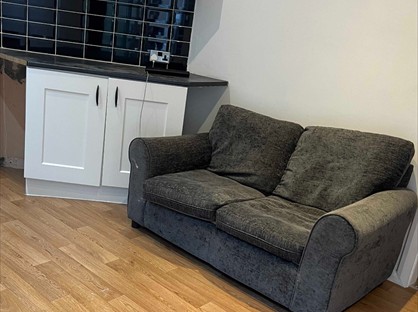 Room in a Shared House, Mount Pleasant Road, DA1