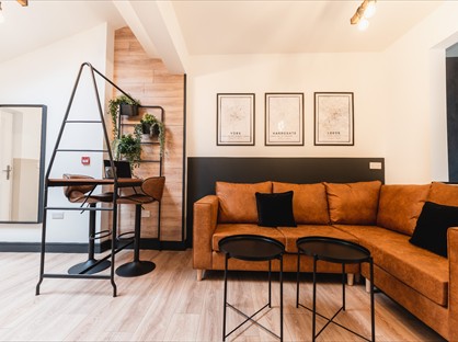 Room in a Shared House, Dixon Terrace, HG1