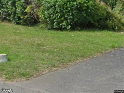 2 Bed Flat, Slough Road, SL0