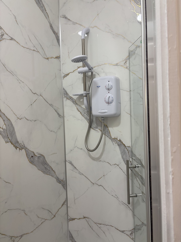 Additional image 3 of Room in a Shared House, Ingoldsby Avenue, M13, N1 7GU