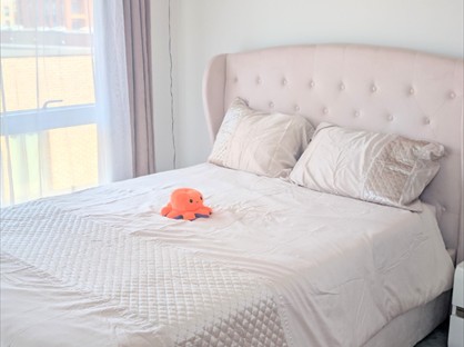 Room in a Shared Flat, Colindale Garden, NW9