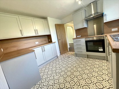 3 Bed Semi-Detached House, Kendrew Close, DL5