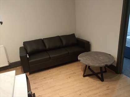 Room in a Shared Flat, Hardy Street, WA2