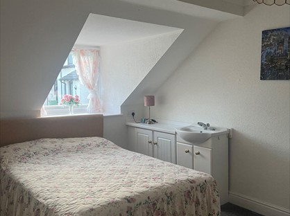 Room in a Shared House, Exeter, EX4