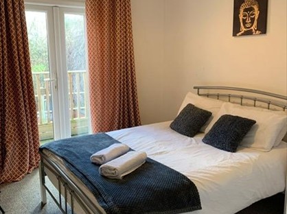 Room in a Shared House, St George's Rd, CV1